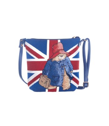 Sling Bag - Padington Bear...