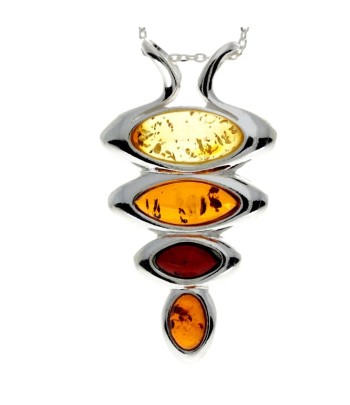 925 Sterling Silver &...