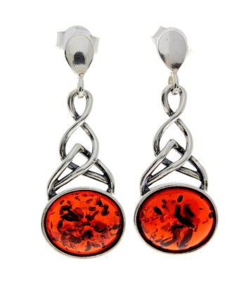 925 Sterling Silver &...