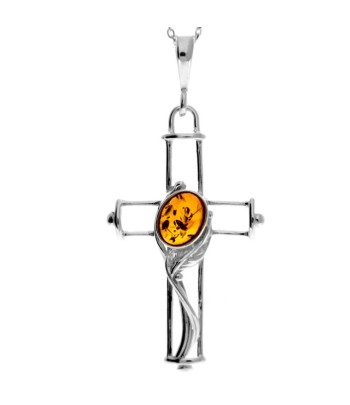 925 Sterling Silver &...