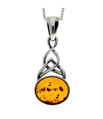925 Sterling Silver &...