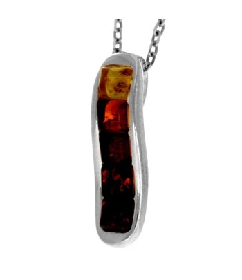 925 Sterling Silver &...