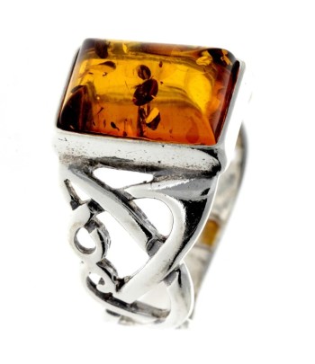 925 Sterling Silver &...