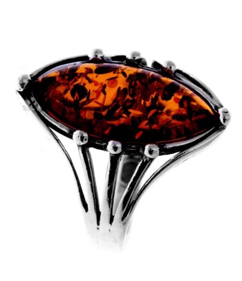 925 Sterling Silver &...