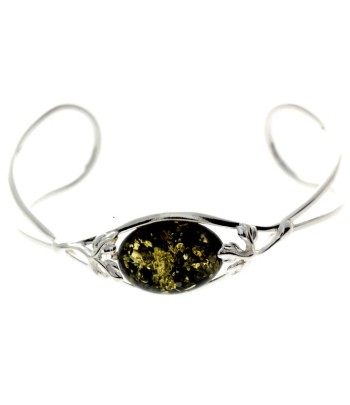 925 Sterling Silver &...