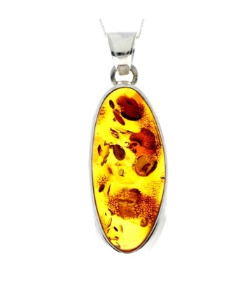 925 Sterling Silver &...