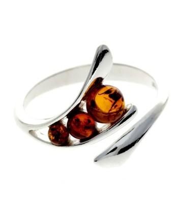 925 Sterling Silver &...