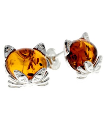 925 Sterling Silver &...