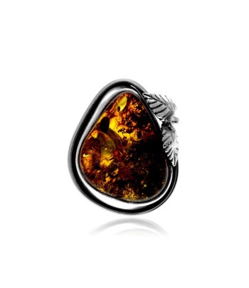 925 Sterling Silver &...