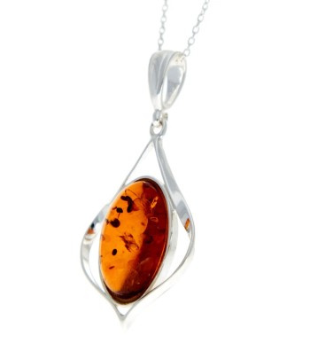 925 Sterling Silver &...