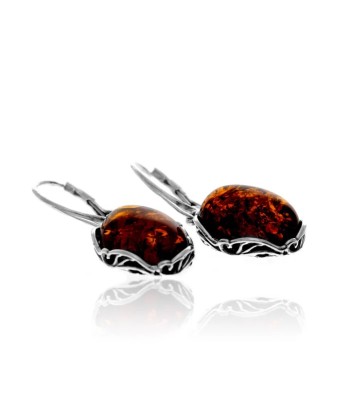 925 Sterling Silver &...