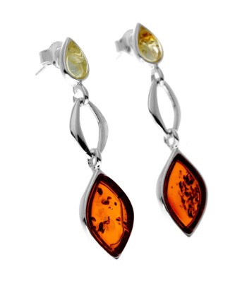 925 Sterling Silver &...