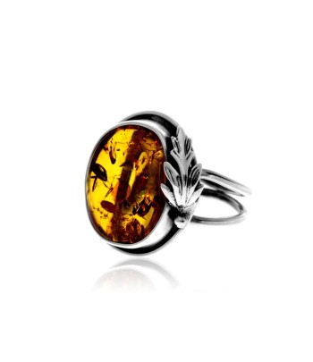 925 Sterling Silver &...