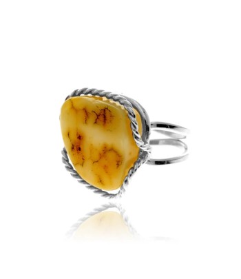925 Sterling Silver &...