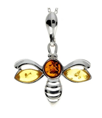 925 Sterling Silver &...