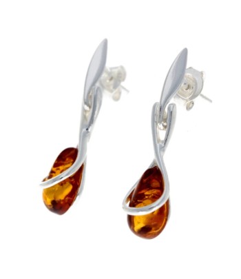 925 Sterling Silver with...