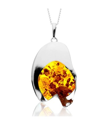 925 Sterling Silver &...