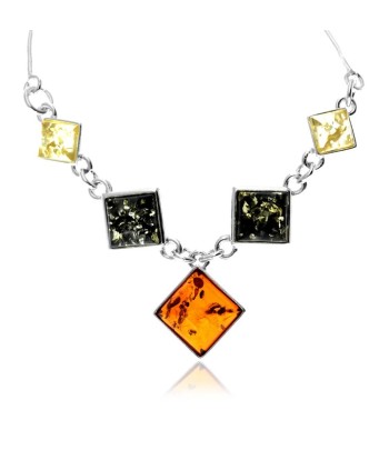 925 Sterling Silver &...