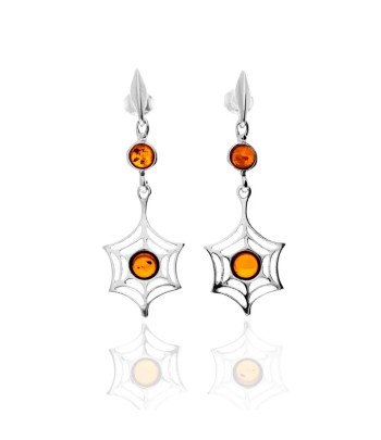 925 Sterling Silver &...