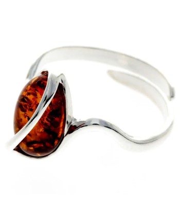 925 Sterling Silver &...