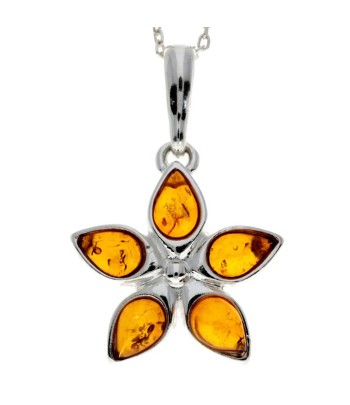 925 Sterling Silver &...