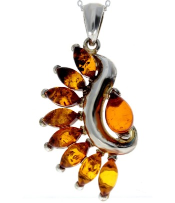 925 Sterling Silver &...
