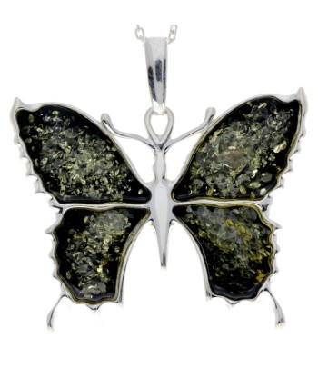 925 Sterling Silver &...