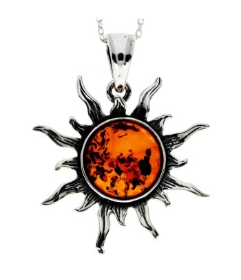 925 Sterling Silver &...