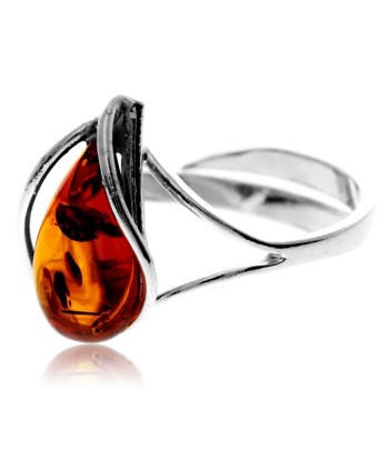 925 Sterling Silver &...