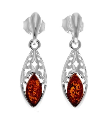 925 Sterling Silver &...