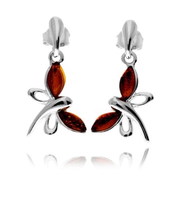 925 Sterling Silver &...