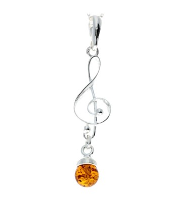 925 Sterling Silver &...