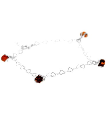 925 Sterling Silver &...