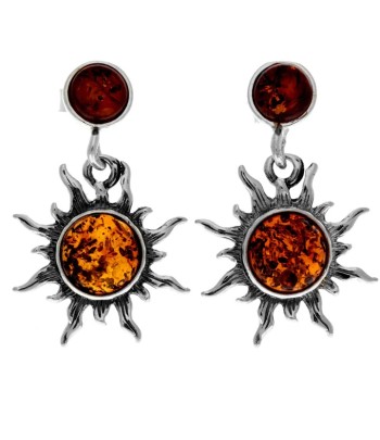 925 Sterling Silver &...