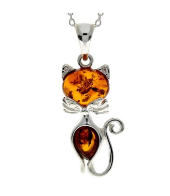 925 Sterling Silver &...