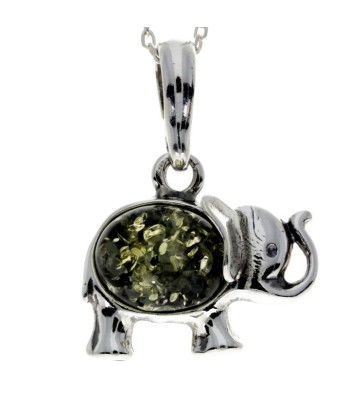 925 Sterling Silver &...