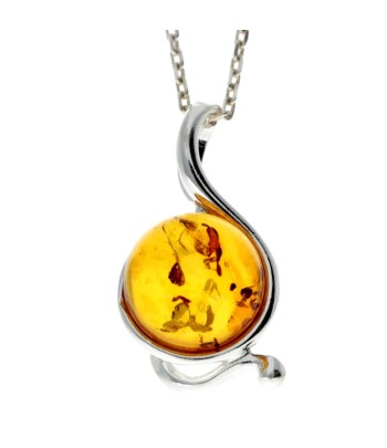 925 Sterling Silver &...
