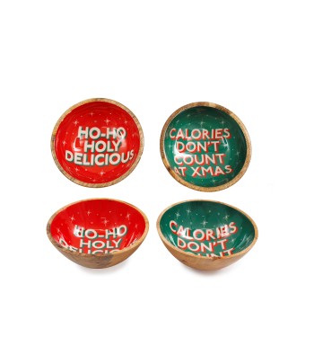 Christmas Enamel Bowl 25cm...