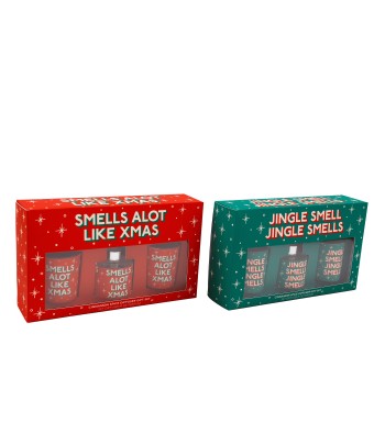50ml Diffuser & Candle Gift...