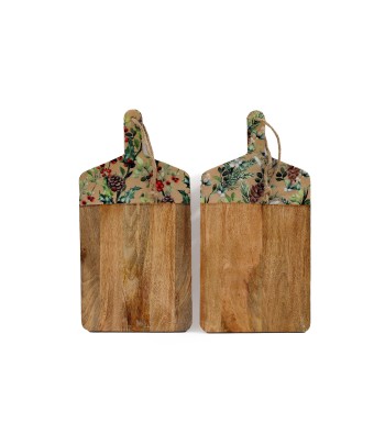 Enamel Chopping Board (2...