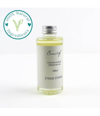 Stress Stones Refresher Oil...