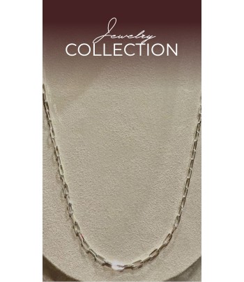 Silver Links Chain Light...