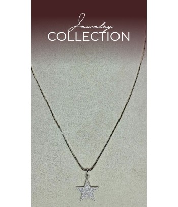 Sterling Silver Cubic...