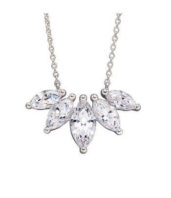 Sterling Silver Multi...