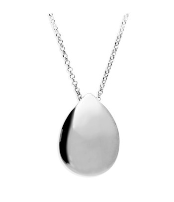 Sterling Silver Polished...