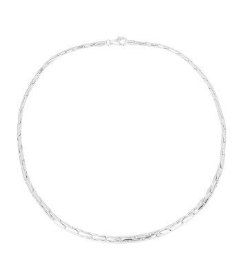 Sterling Silver Organic...