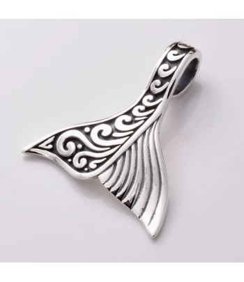 Sterling Silver Decorated...