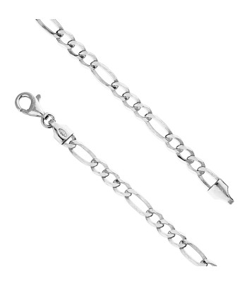 Sterling Silver Womens...