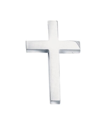 Sterling Silver Large Mens...