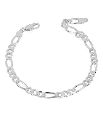 Sterling Silver ID...